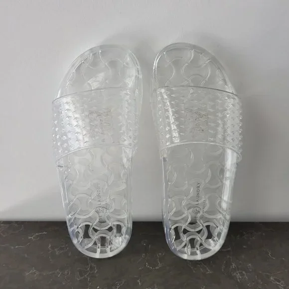 Chinese Laundry Glow Up Sandal - Picture 6 of 8